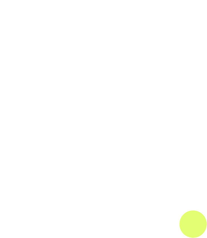 Billy Stott logo