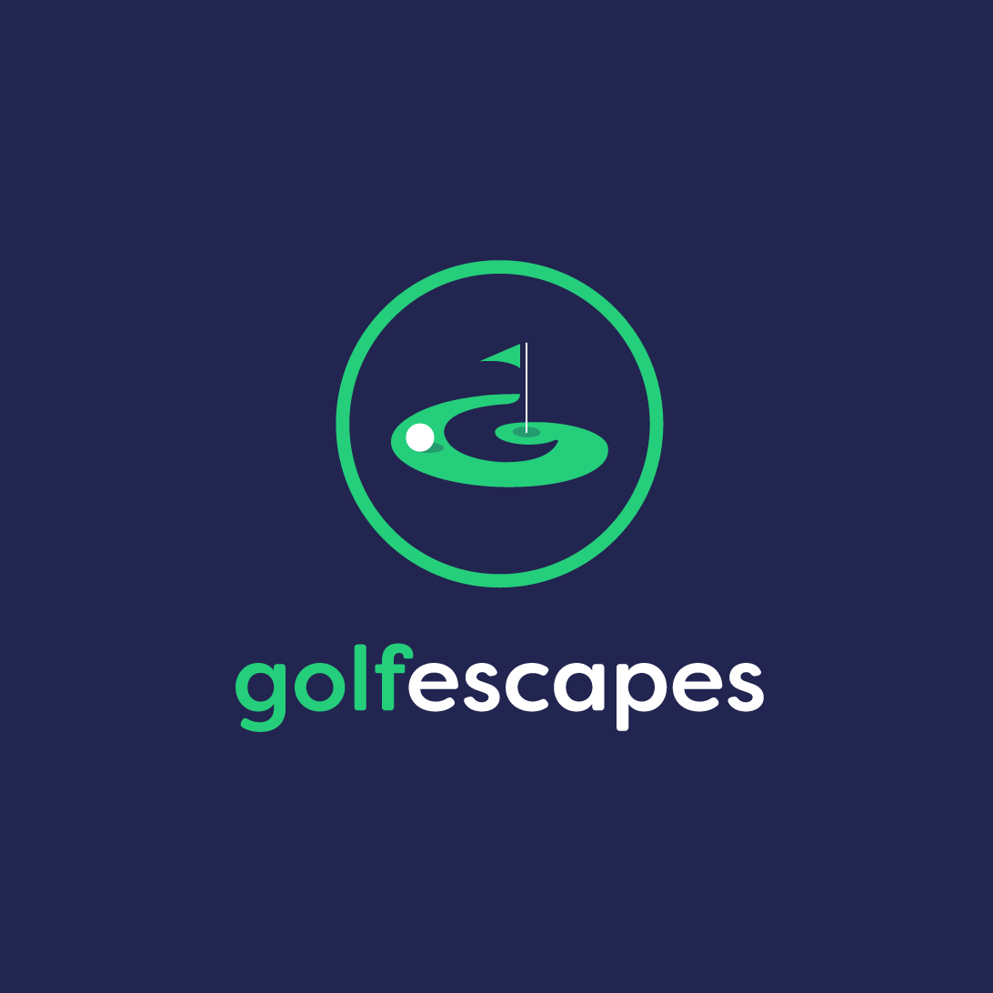 Golf Escapes