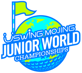 USwing Mojing World Championship logo