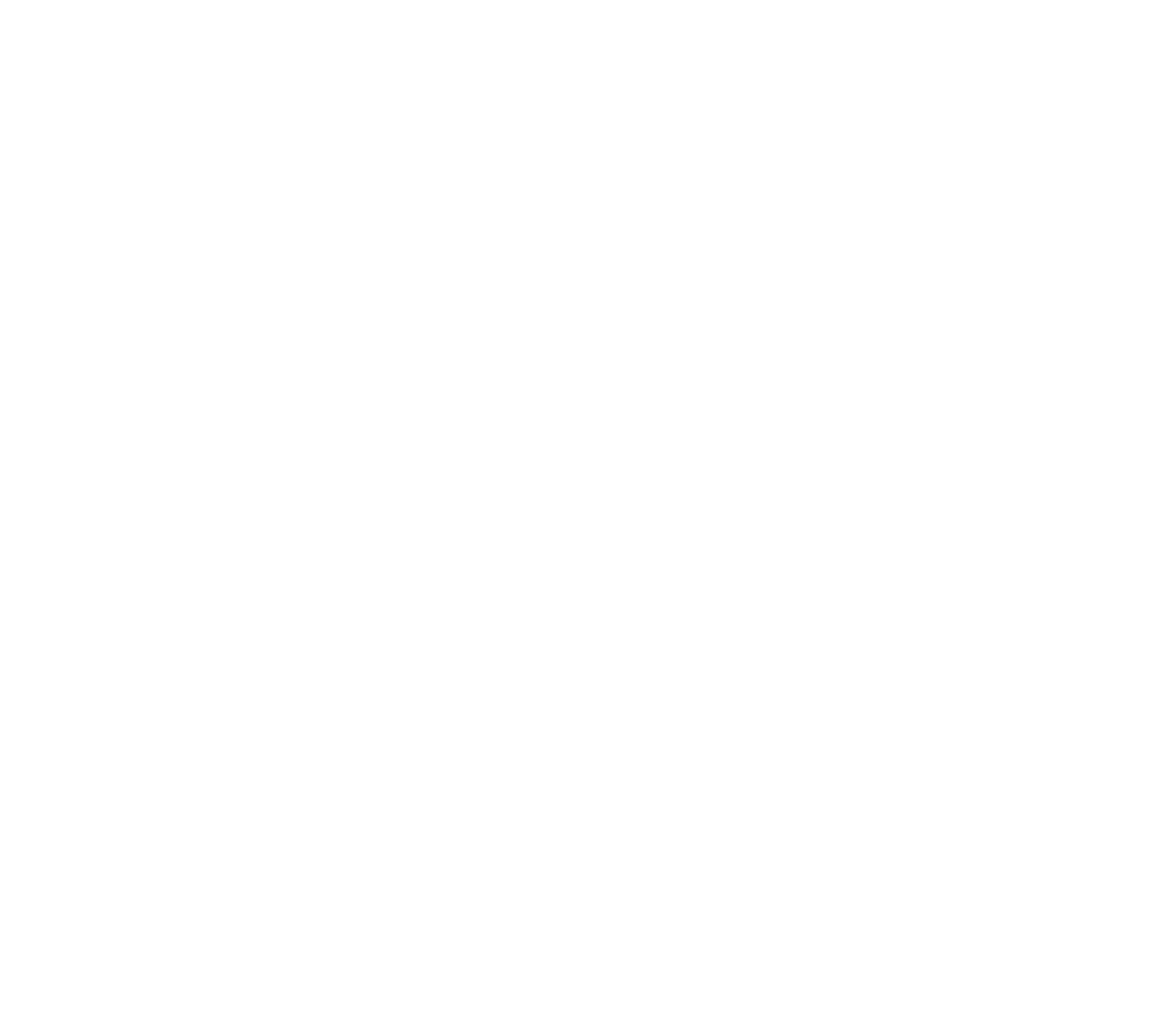 CLOUD HEART